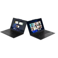 Ноутбук Lenovo ThinkPad X1 Carbon Gen 12 21KDS07C00 - Превью изображения №2 — Интернет-магазин Time-Shop