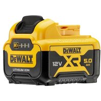 DeWalt DCB126 (12В/5 Ач)