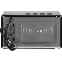 Микроволновая печь Hiberg i-VM 4088 B - Превью изображения №6 — Интернет-магазин Time-Shop