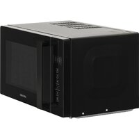 Микроволновая печь Hiberg i-VM 4088 B - Превью изображения №5 — Интернет-магазин Time-Shop