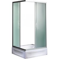 River Morava XL 120/80/24 MT (с поддоном)