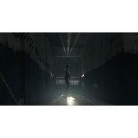  Resident Evil: Origins Collection для PlayStation 4 - Превью изображения №3 — Интернет-магазин Time-Shop