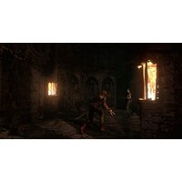  Resident Evil: Origins Collection для PlayStation 4 - Превью изображения №9 — Интернет-магазин Time-Shop
