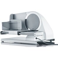 Ломтерезка Graef SKS 901 - Превью изображения №2 — Интернет-магазин Time-Shop