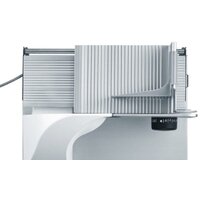 Ломтерезка Graef SKS 901 - Превью изображения №3 — Интернет-магазин Time-Shop