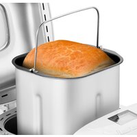 Хлебопечка Kitfort KT-307 - Превью изображения №4 — Интернет-магазин Time-Shop