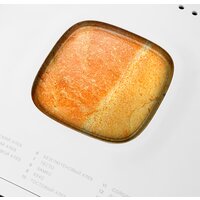 Хлебопечка Kitfort KT-307 - Превью изображения №5 — Интернет-магазин Time-Shop