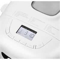 Хлебопечка Kitfort KT-307 - Превью изображения №3 — Интернет-магазин Time-Shop