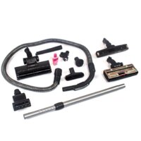 Пылесос Arnica Bora 5000 (красный) [ET11132] - Превью изображения №6 — Интернет-магазин Time-Shop