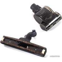 Пылесос Arnica Bora 5000 (красный) [ET11132] - Превью изображения №7 — Интернет-магазин Time-Shop