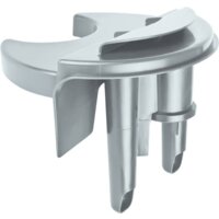 Пылесос Arnica Bora 5000 (красный) [ET11132] - Превью изображения №5 — Интернет-магазин Time-Shop