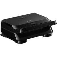 Многофункциональная сэндвичница Braun SnackMaker 5 SM5000 - Превью изображения №3 — Интернет-магазин Time-Shop