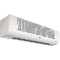 ZILON PowerAir Мастер ZVV-9T