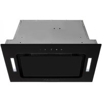 Кухонная вытяжка Schaub Lorenz SLD EY5237 - Превью изображения №3 — Интернет-магазин Time-Shop
