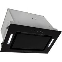 Schaub Lorenz SLD EY5237