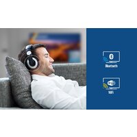 Смарт-приставка Blaupunkt B-Stream Box - Превью изображения №14 — Интернет-магазин Time-Shop