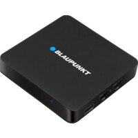 Blaupunkt B-Stream Box