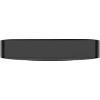 Смарт-приставка Blaupunkt B-Stream Box - Превью изображения №4 — Интернет-магазин Time-Shop