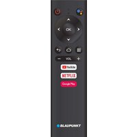 Смарт-приставка Blaupunkt B-Stream Box - Превью изображения №6 — Интернет-магазин Time-Shop