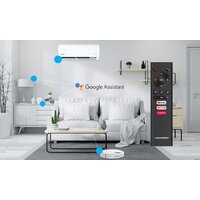 Смарт-приставка Blaupunkt B-Stream Box - Превью изображения №10 — Интернет-магазин Time-Shop