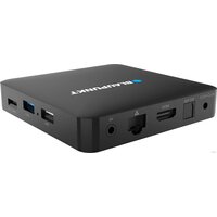 Смарт-приставка Blaupunkt B-Stream Box - Превью изображения №3 — Интернет-магазин Time-Shop