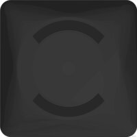 Смарт-приставка Blaupunkt B-Stream Box - Превью изображения №5 — Интернет-магазин Time-Shop