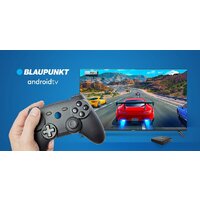 Смарт-приставка Blaupunkt B-Stream Box - Превью изображения №13 — Интернет-магазин Time-Shop