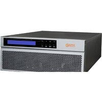 Kiper Power Online 3P 40K