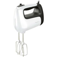 Миксер Moulinex HM462110 - Превью изображения №4 — Интернет-магазин Time-Shop