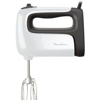 Миксер Moulinex HM462110 - Превью изображения №3 — Интернет-магазин Time-Shop