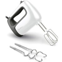 Миксер Moulinex HM462110 - Превью изображения №2 — Интернет-магазин Time-Shop