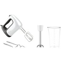 Moulinex HM462110