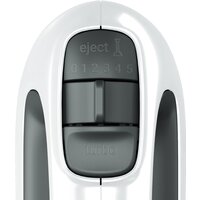 Миксер Moulinex HM462110 - Превью изображения №6 — Интернет-магазин Time-Shop