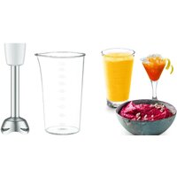 Миксер Moulinex HM462110 - Превью изображения №7 — Интернет-магазин Time-Shop