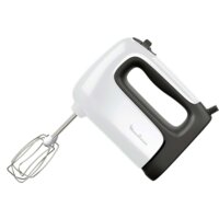 Миксер Moulinex HM462110 - Превью изображения №5 — Интернет-магазин Time-Shop
