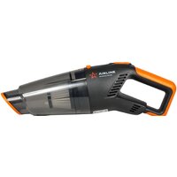 Автомобильные пылесосы