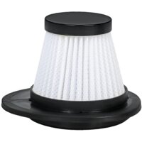 Автомобильный пылесос Airline Air VCA-04 - Превью изображения №7 — Интернет-магазин Time-Shop