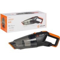 Автомобильный пылесос Airline Air VCA-04 - Превью изображения №2 — Интернет-магазин Time-Shop