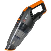 Автомобильный пылесос Airline Air VCA-04 - Превью изображения №3 — Интернет-магазин Time-Shop