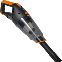 Автомобильный пылесос Airline Air VCA-04 - Превью изображения №4 — Интернет-магазин Time-Shop