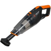 Автомобильный пылесос Airline Air VCA-04 - Превью изображения №5 — Интернет-магазин Time-Shop