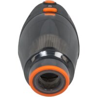 Автомобильный пылесос Airline Air VCA-04 - Превью изображения №6 — Интернет-магазин Time-Shop