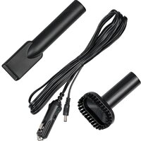 Автомобильный пылесос Airline Air VCA-04 - Превью изображения №8 — Интернет-магазин Time-Shop