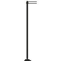 Полотенцесушитель Сунержа Лайк EU50 1200х50 31-0213-1200 - Превью изображения №2 — Интернет-магазин Time-Shop