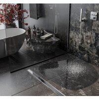 Трап/канал Roxen Supra 91020-75 - Превью изображения №3 — Интернет-магазин Time-Shop