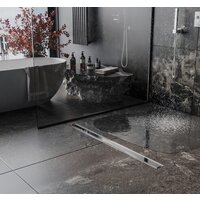 Трап/канал Roxen Supra 91020-75 - Превью изображения №4 — Интернет-магазин Time-Shop