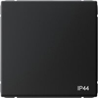 Systeme Electric ArtGallery GAL441061