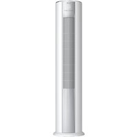 Кондиционер Royal Clima Eleganza Full DC EU Inverter EZI-S 24HE/EZI-E 24HE - Превью изображения №3 — Интернет-магазин Time-Shop