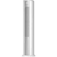 Royal Clima Eleganza Full DC EU Inverter EZI-S 24HE/EZI-E 24HE