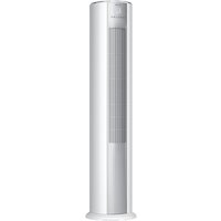 Кондиционер Royal Clima Eleganza Full DC EU Inverter EZI-S 24HE/EZI-E 24HE - Превью изображения №2 — Интернет-магазин Time-Shop